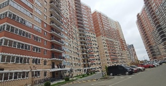 Главный офис